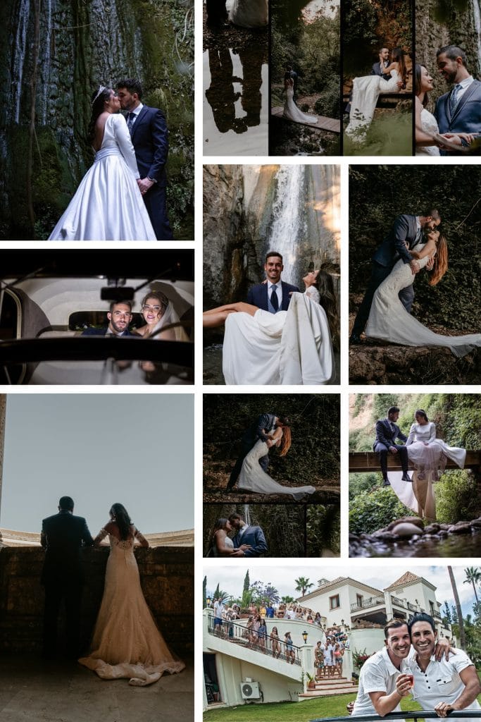 Boda; bodas civiles; Bodas en; Bodas en Andalucia; Bodas en cordoba; Bodas en malaga; Bodas en Marbella; bodas en Martos; Bodas en salon moreno; Bodas Granada; bodas militares; Bodasnet; Dron para Bodas; fotografo de Bodas; jaen; Pronovias; Reportajes de Boda; reportajes de bodas; Tomas con dron; vestidos de Novia; video de boda; videos de bodas
