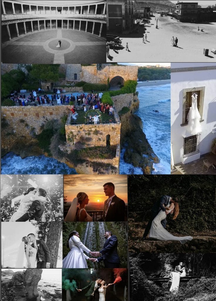 Boda; bodas civiles; Bodas en; Bodas en Andalucia; Bodas en cordoba; Bodas en malaga; Bodas en Marbella; bodas en Martos; Bodas en salon moreno; Bodas Granada; bodas militares; Bodasnet; Dron para Bodas; fotografo de Bodas; jaen; Pronovias; Reportajes de Boda; reportajes de bodas; Tomas con dron; vestidos de Novia; video de boda; videos de bodas
