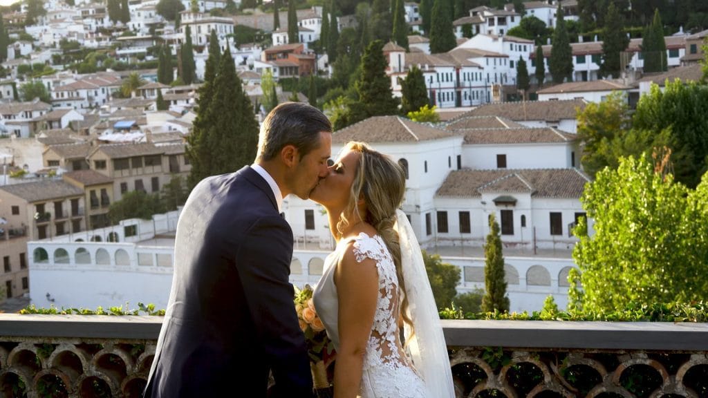 Boda; bodas civiles; Bodas en; Bodas en Andalucia; Bodas en cordoba; Bodas en malaga; Bodas en Marbella; bodas en Martos; Bodas en salon moreno; Bodas Granada; bodas militares; Bodasnet; Dron para Bodas; fotografo de Bodas; jaen; Pronovias; Reportajes de Boda; reportajes de bodas; Tomas con dron; vestidos de Novia; video de boda; videos de bodas
