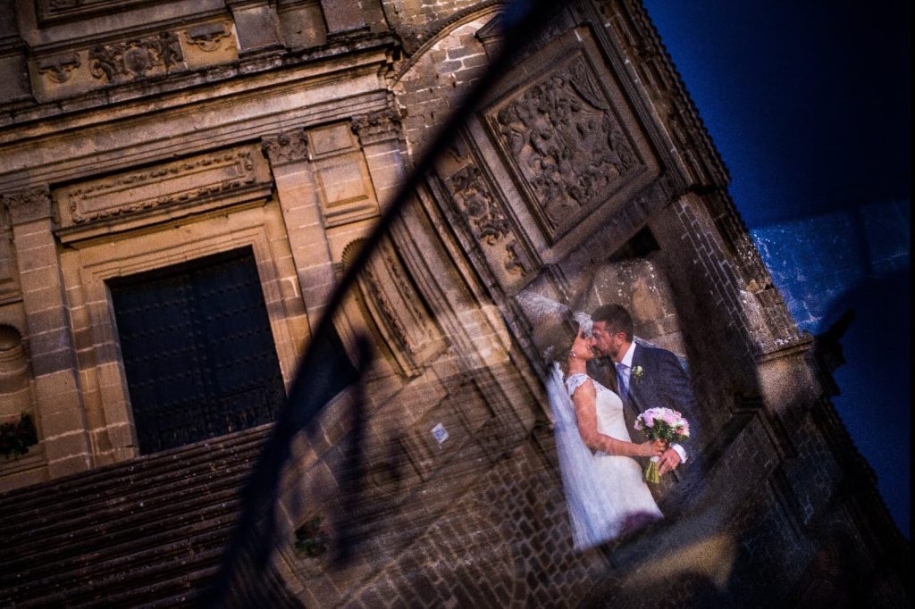 Boda; bodas civiles; Bodas en; Bodas en Andalucia; Bodas en cordoba; Bodas en malaga; Bodas en Marbella; bodas en Martos; Bodas en salon moreno; Bodas Granada; bodas militares; Bodasnet; Dron para Bodas; fotografo de Bodas; jaen; Pronovias; Reportajes de Boda; reportajes de bodas; Tomas con dron; vestidos de Novia; video de boda; videos de bodas

