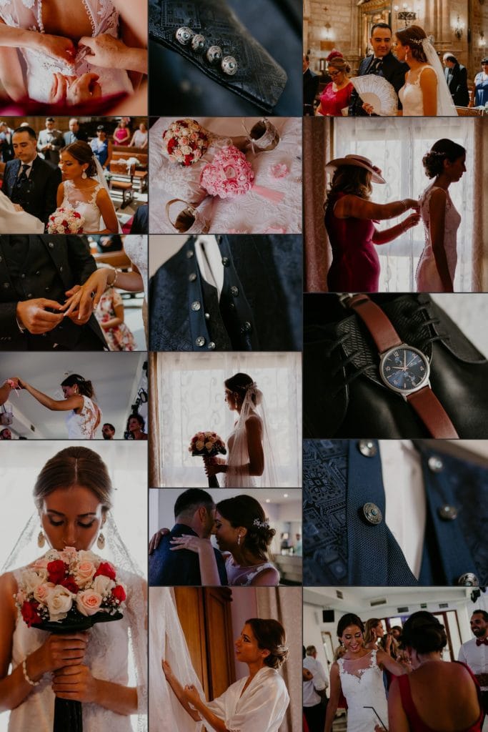 Boda; bodas civiles; Bodas en; Bodas en Andalucia; Bodas en cordoba; Bodas en malaga; Bodas en Marbella; bodas en Martos; Bodas en salon moreno; Bodas Granada; bodas militares; Bodasnet; Dron para Bodas; fotografo de Bodas; jaen; Pronovias; Reportajes de Boda; reportajes de bodas; Tomas con dron; vestidos de Novia; video de boda; videos de bodas

