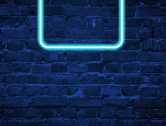 Promo- Bodas-Fotos-video-Dron-Fotomaton Aereo 360-Vertical