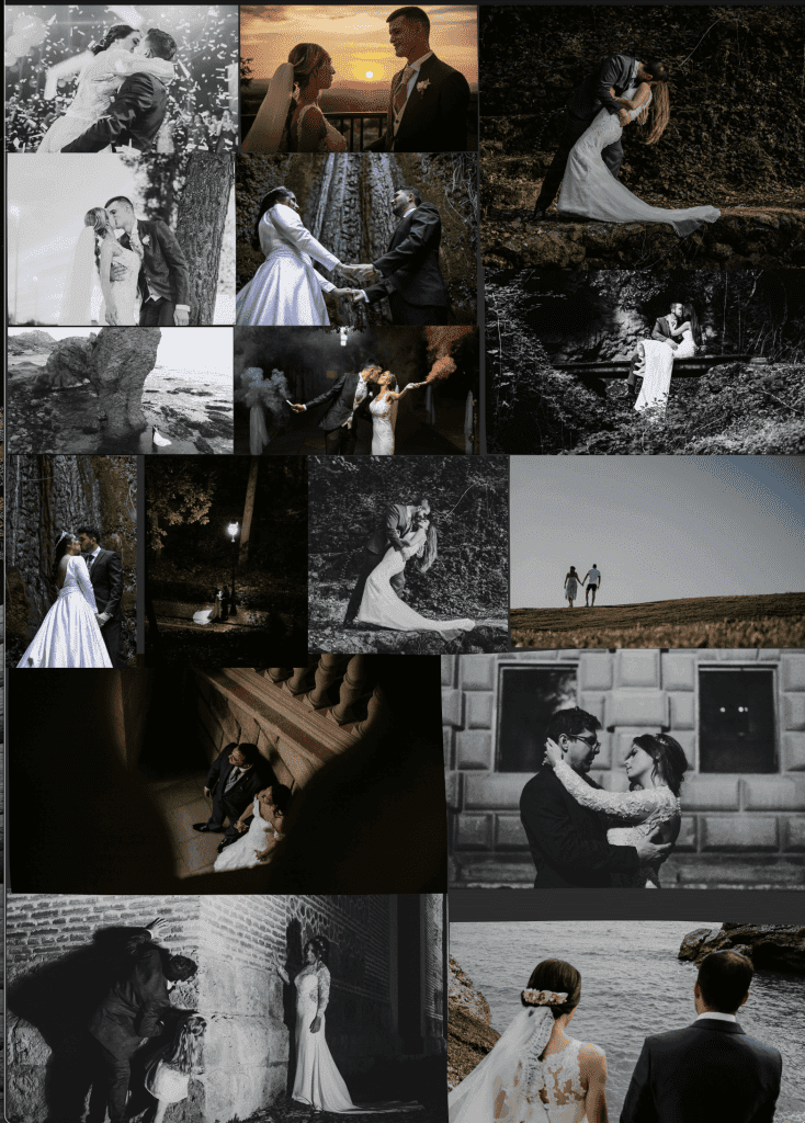 Fotos-de-Bodas-en-Jaen