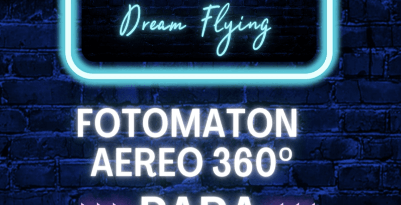 Fotomaton-Aereo-360-Alquila-Fotomaton-Aereo-360