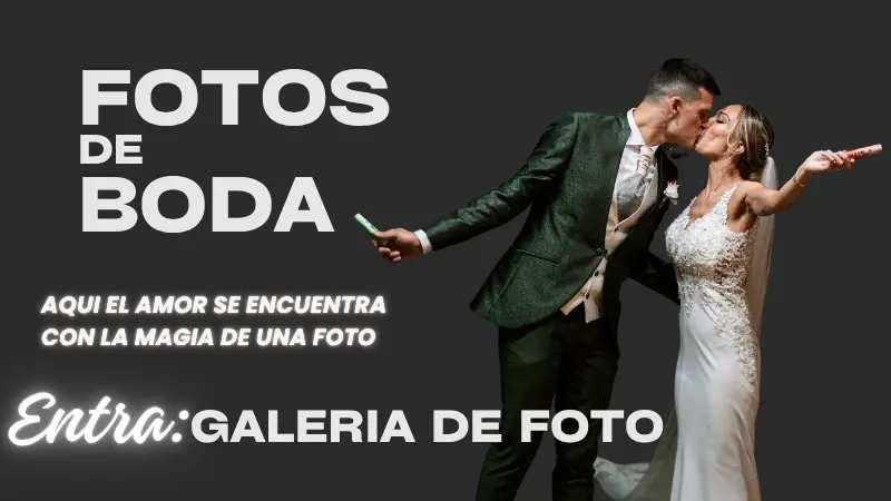 Fotografo de Bodas Fotografo de Bodas