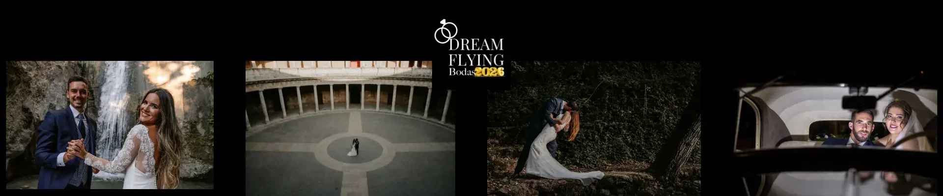 Dream.&.Flying